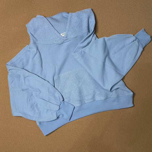 Shirts & Tops - The Nicole Hoodie (2 Colors)