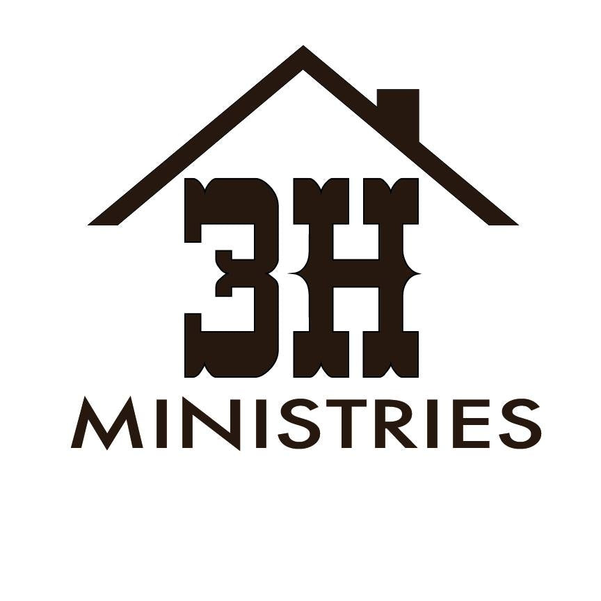 3H Ministries