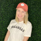 Apparel & Accessories - The Smiley Hat