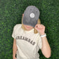 Apparel & Accessories - The Smiley Hat