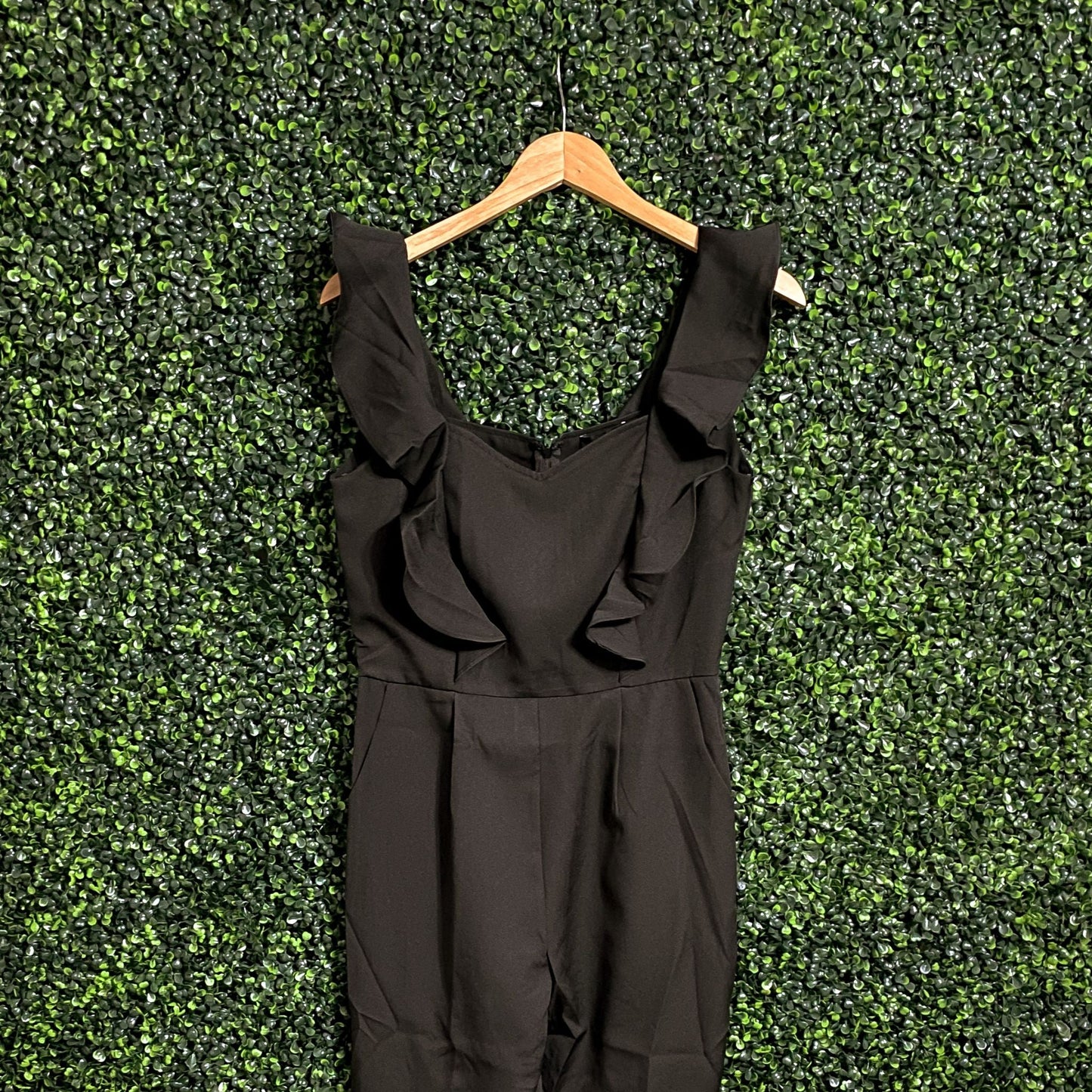 Dresses - The Beth Jumpsuit