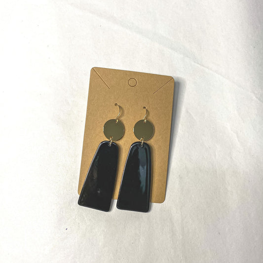 Earrings - The Jill Earring