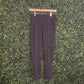 Pants - The Everyday Black Leggings