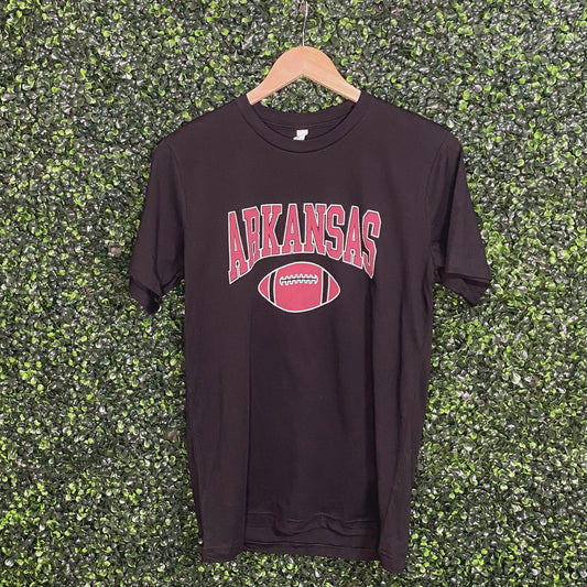 Shirts & Tops - Arkansas Football Tee