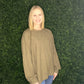 Shirts & Tops - The Allie Top