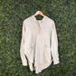 Shirts & Tops - The Dove Pullover