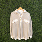 Shirts & Tops - The Jackie Top (2 Colors)