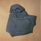 Shirts & Tops - The Nicole Hoodie (2 Colors)